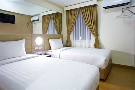 THE 10 BEST Cheap Hotels in Davao City of 2023 (with Prices .